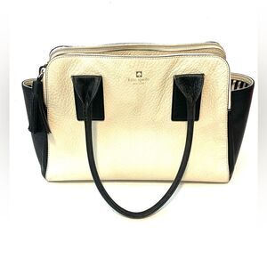 Kate Spade ♠️ Purse